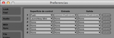 Captura de pantalla 2015-07-02 a la(s) 10.35.51.png