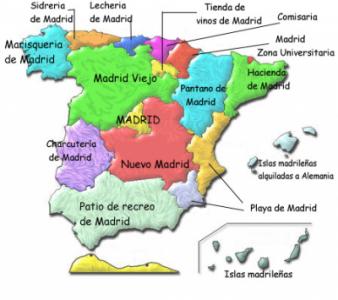 Madrid_mapa.jpg