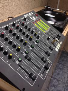 Archivo 11-02-16 23 20 38.jpeg