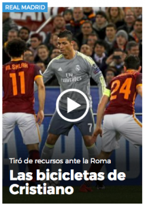 Captura de pantalla 2016-02-18 a las 10.26.15.png