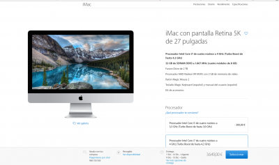 Captura de pantalla 2016-11-27 a las 13.17.22.png