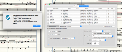Captura de pantalla 2016-12-18 a las 21.22.48.png