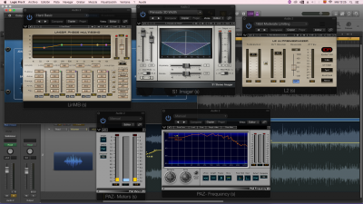 Captura de pantalla 2016-12-21 a las 12.25.50.png