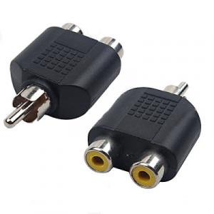 2-in-1-RCA-Male-to-2-RCA-Female-Y-Splitter-Audio-Adapter-hometech2u-500x500-0.jpg
