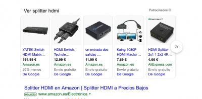 Captura de pantalla 2019-10-02 a las 19.51.24.png