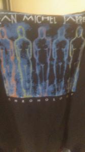 WhatsApp Image 2019-10-16 at 14.22.44.jpeg