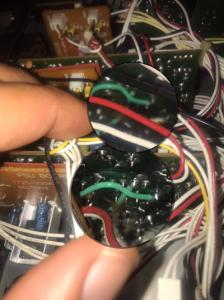 03-Cables verdes.jpg