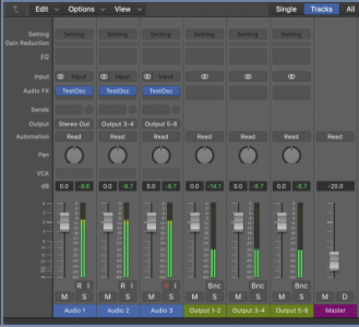 Screenshot 2021-06-30 at 09.25.21.png