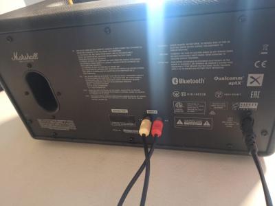 WhatsApp Image 2023-01-17 at 11.44.38.jpeg