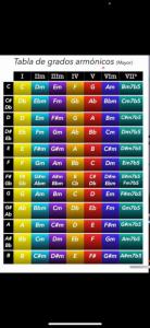 WhatsApp Image 2023-05-16 at 16.37.27.jpeg