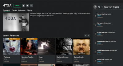 Screenshot (1029).png