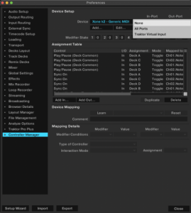 Captura de pantalla 2023-10-22 a las 11.13.39.png