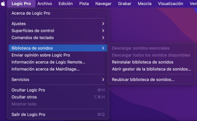 Captura de Pantalla 2024-11-02 a las 20.39.45.png