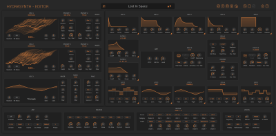 hydrasynth-editor.png