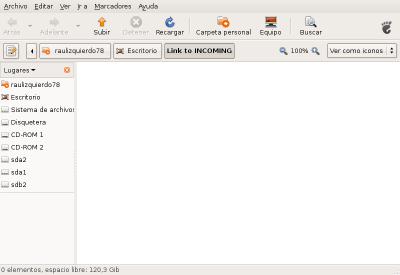 Pantallazo-Ventana sin título.png
