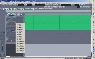 pantalla Sonar midi 2.JPG