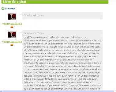 INSULTOS A UN HISPASONICO.jpg