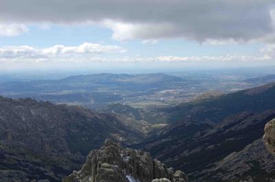 Circo de la pedriza posterior.jpg