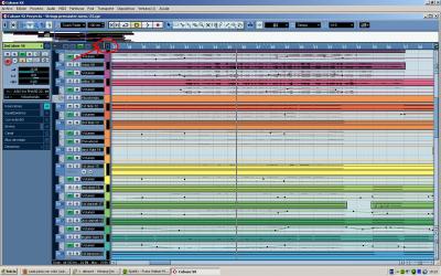 Mostrar colores fig.JPG