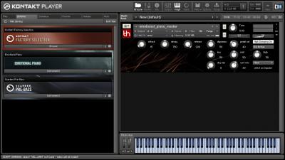Captura de pantalla 2010-05-21 a las 12.10.07.png