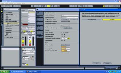 Live con pref. audio_entrada.JPG