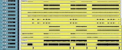 mix &amp; masterpistas.jpg