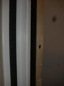 construcció estudi 227.jpg