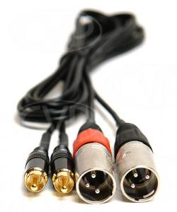 26 02 2006cable_xlr3m-rca-stereo.jpg