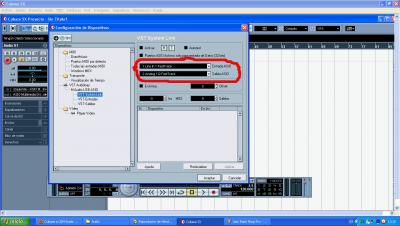 cubase 2.jpg
