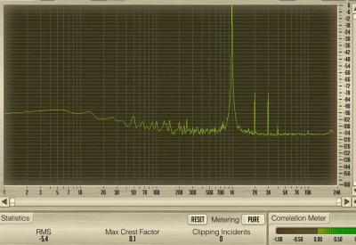 presonus firestudio 2626 THD ch2.jpg