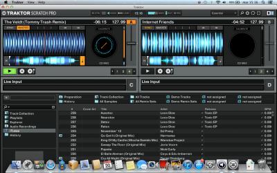 Captura de pantalla 2012-11-20 a la(s) 15.16.03.png