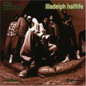 theroots_illadelphhalflife_LRG.jpg