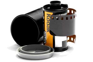 carrete de fotos..jpg