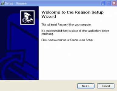 Instalando Reason_paso 1.jpg