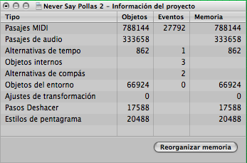 Captura de pantalla 2013-11-15 a la(s) 23.51.15.png