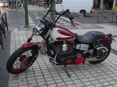 1 Old-Schoool-Chopper-Web.jpg