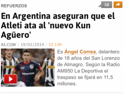 Captura de pantalla 2014-02-19 a la(s) 23.57.23.png