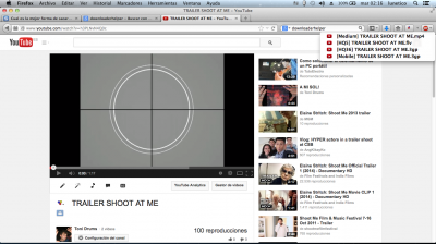 Captura de pantalla 2014-03-04 a la(s) 02.16.31.png