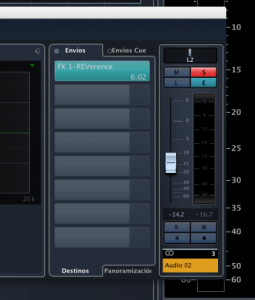 Captura de pantalla 2014-04-06 a la(s) 02.09.39.png