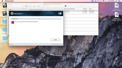 Captura de pantalla 2014-10-27 a las 16.30.09.png