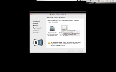 Captura de pantalla 2014-11-09 a las 2.03.04 p.m..png