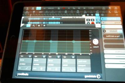 Foto del di?a 16-12-14 a la(s) 12.44.jpg