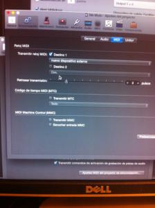 2015-01-27 15.47.57.jpg