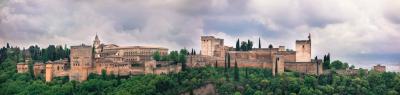 Alhambra panorámica.jpg