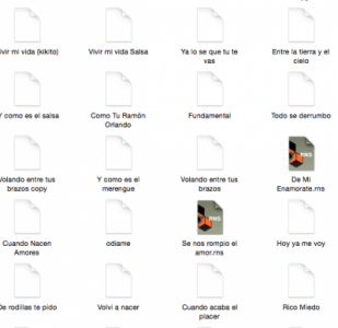 Screen Shot 2015-08-02 at 7.32.10 PM.png