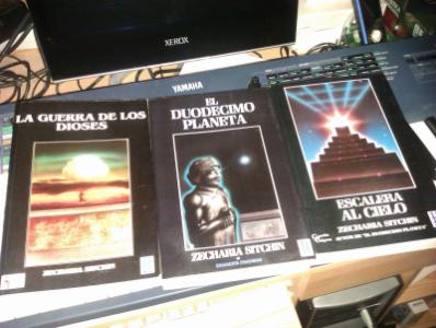 Fundamentales Zecharia..jpg