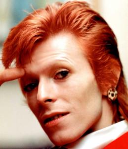 David-Bowie-1972-resize-1.jpg