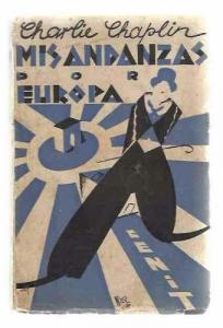 Mis andanzas por Europa..jpg