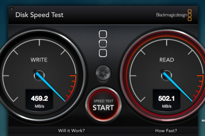 Captura de pantalla 2016-08-09 a las 19.55.07.png
