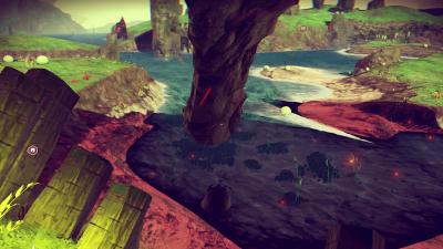 No Man's Sky_20160815195047.jpg